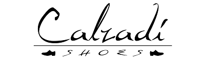 Calzadi - strona główna
