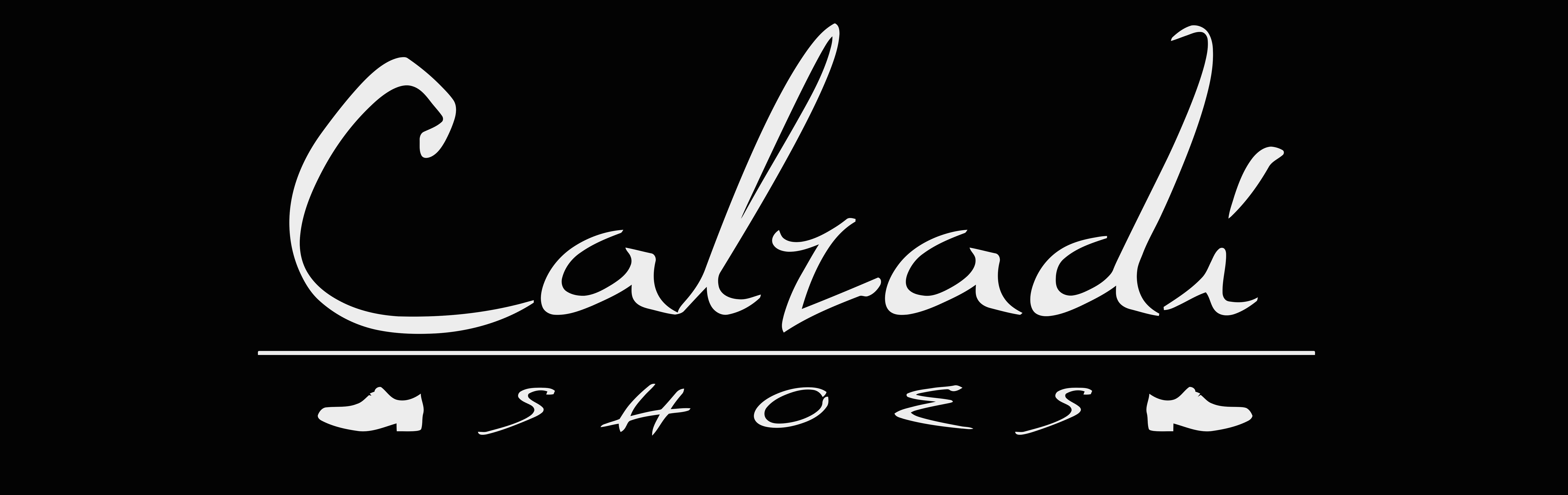 Producent: Calzadi (przejdź do produktów)
